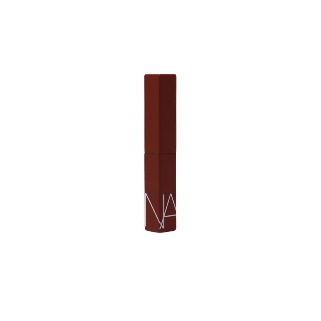 NARS Powermatte Lipstick - .05 oz / 1.5 g (103 Modern Love)
