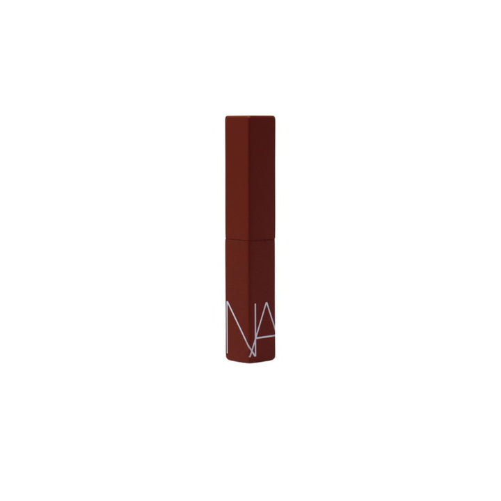 NARS Powermatte Lipstick - .05 oz / 1.5 g (103 Modern Love)