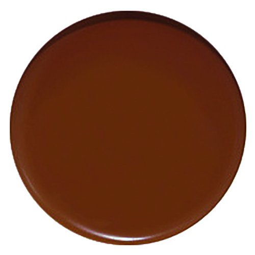 Flori Roberts Cream To Powder Bittersweet/E5 (30165)