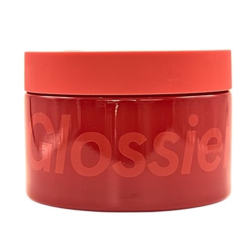 Glossier Creme De You Body Butter 7.2 Oz