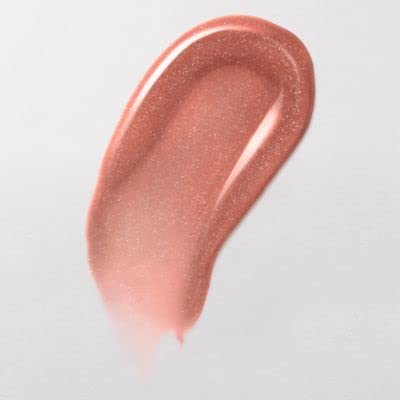 bareMinerals Mineralist Lip Gloss-Balm, Ingenuity