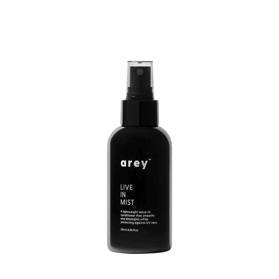 Arey Live-In Mist Leave-In Conditioner