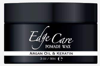 ELABORE EDGE CARE POMADE WAX
