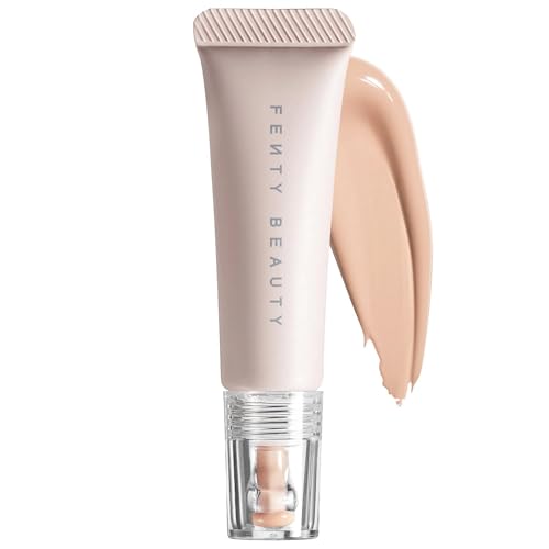 Fenty Beauty by Rihanna Bright Fix Eye Brightener Concealer 04 Crepe