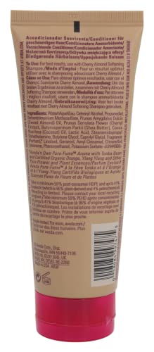 Aveda Cherry Almond Softening Conditioner 6.7 oz