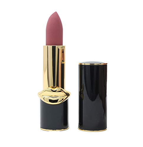 PAT McGRATH LABS MatteTrance™ Lipstick Beautiful Stranger