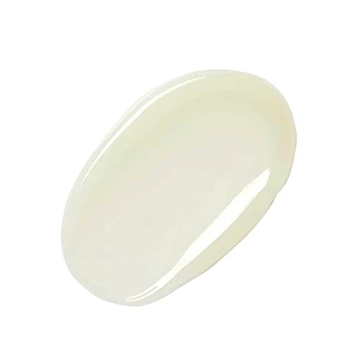 No7 Melting Gel Cleanser - Makeup Remover Balm with Vitamin C + Vitamin E - Hydrating Facial Cleanser for Dry Skin - Skin Balancing Milky Cleansing Balm (150 ml)