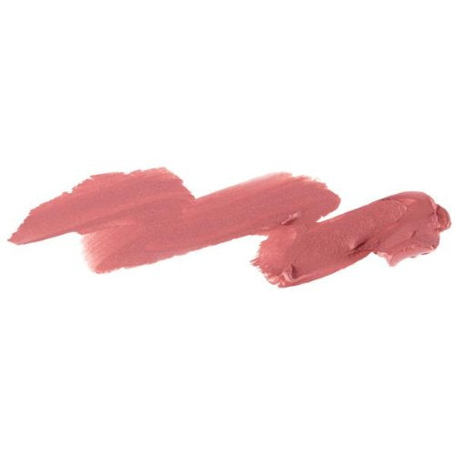 NYX Jumbo Lip Pencil 720 Honey Nectar