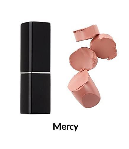 Jolie Ultimate Lipstick - Ultra Smooth Lip Colour - Mercy