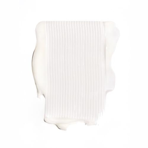 Briogeo Farewell Frizz Blow Dry Perfection & Heat Protectant Crème, Anti Frizz Hair Cream with Argan Oil for Styling, Silicone-free, Heat Protectant, Smooths Hair, Vegan, Cruelty-Free, 2 fl oz