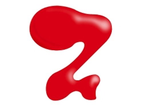 REVLON Colorstay Nail Enamel, Delicious, 0.4 Fluid Ounce