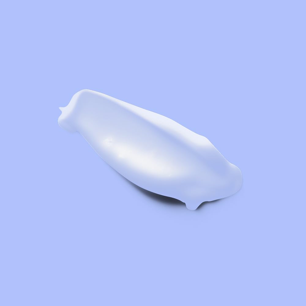 frank body Hydrating Body Lotion | Vegan & Cruelty Free | Lightweight, Hydrating Gel- Lotion | With Hyaluronic Acid, Glycerin and Aloe Vera | Cucumber & Waterlily Scent (250mL / 8.45 fl oz)