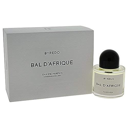 Byredo Bal Dafrique, 3.4 Oz