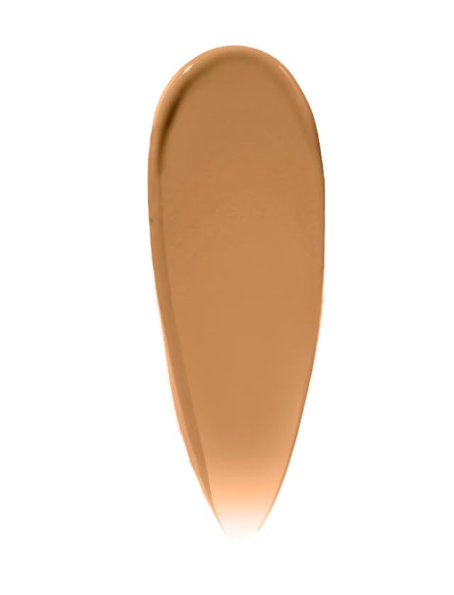 Bobbi Brown Vitamin Enriched Hydrating Skin Tint SPF 15 with Hyaluronic Acid Golden 4
