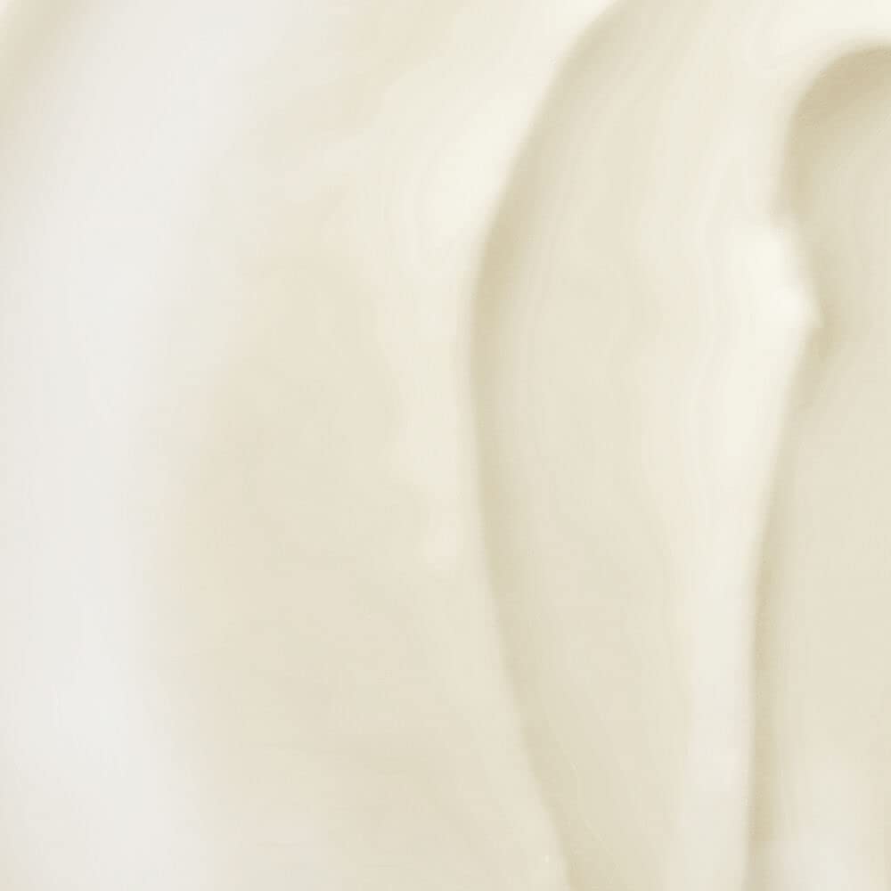 Kate Somerville +Retinol Vita C Power Serum | Firming & Radiance Boosting Treatment | Advanced Anti-Aging Face Serum | 1 Fl Oz