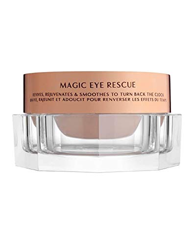Charlotte Tilbury Magic Eye Rescue 15Ml