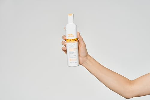 milk_shake Color Maintainer Conditioner, Sweet Milk, 10.1 Fl Oz