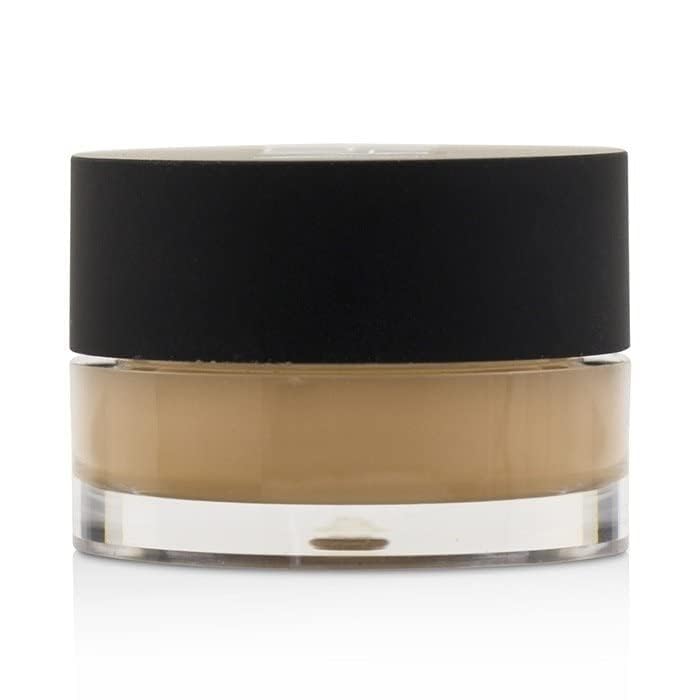 NARS Soft Matte Complete Concealer - Caramel Med/Dark 2,0.8 Ounce (Pack of 1)