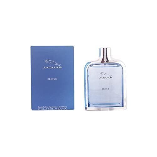Jaguar EDT for Men, 100ml