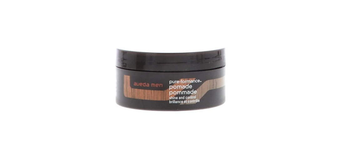 AVEDA by Aveda Men Pure-Formance Pomade-75ml/2.5oz