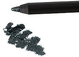 Gravity : Jolie Waterproof Ultimate Eye Liner Pencils (Gravity)