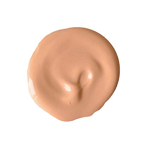 L'Oreal Paris Makeup Infallible Up to 24HR Pro-Glow Foundation, Sand Beige, 1 fl oz.