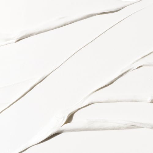 Clinique For Men Cream Shave Shaving Cream | Rich Dry Skin Formula | Hydrating | Softens Beard + Soothes, 4.2 Fl Oz