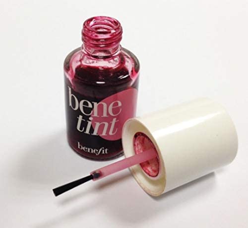 Benefit Cosmetics Benefit Benetint Cheek & Lip Stain Mini