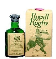 Royall Rugby