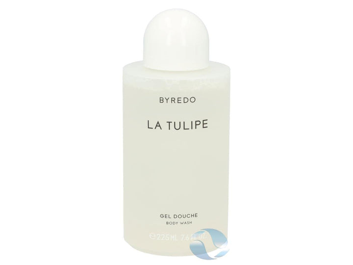 La Tulipe Body Wash 225ml/7.6oz