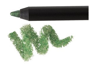 Snakeskin : Jolie Waterproof Ultimate Eye Liner Pencils (Snakeskin)