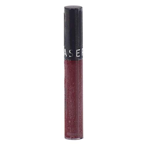 SEPHORA COLLECTION Cream Lip Stain Liquid Lipstick 94 Cherry Moon