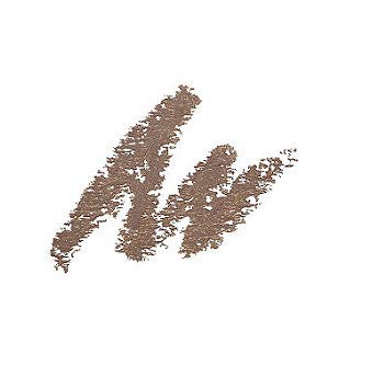 Ulta Beauty 3 Pack Ultra Slim Brow Pencil. Ash Taupe Size 0.003 oz