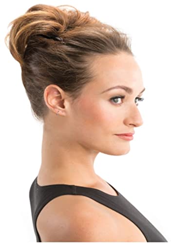 Bandette Comb