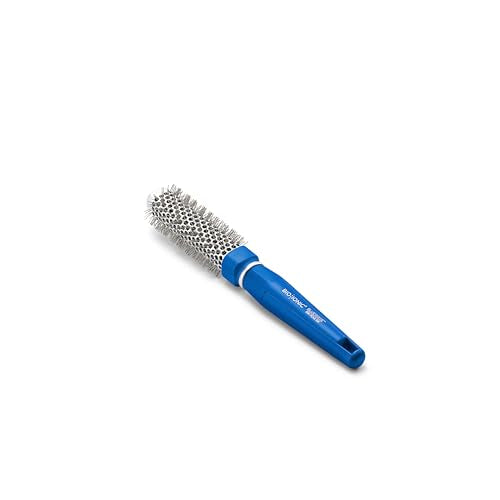 BIO IONIC Bluewave Nanoionic Conditioning Brush, Small, 0.2 lb.