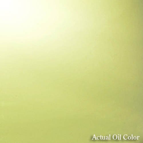 Natural Born Oils Grape Seed Oil. 4oz. 100% Pure and Natural, Cold-pressed, Organic, Moisturizer for Skin and Hair