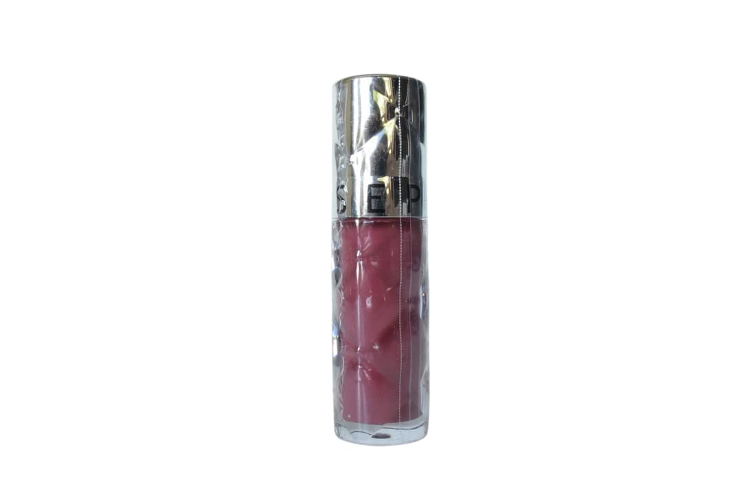 SEPHORA COLLECTION Outrageous Plumping Lip Gloss 5 Plump It Up Red