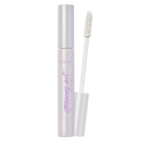 tarte opening act lash primer - full size