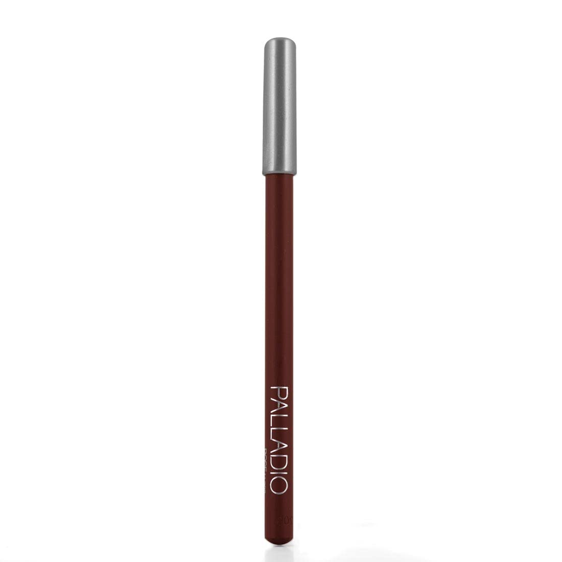 Rose : Palladio Lip Liner Pencil, Rose