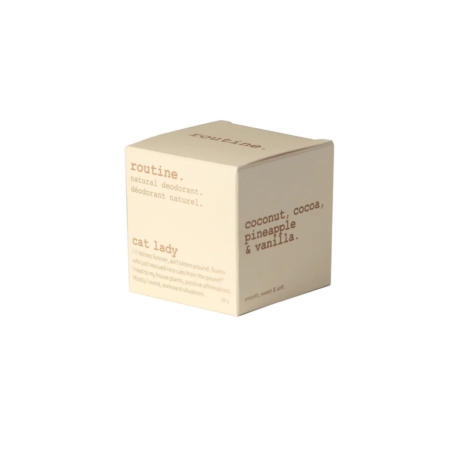 ROUTINE 3 * 100cm/Roll Starry Sky Nail Foils Gold Nail Transfer Decal Stickers DIY Manicure Nail Decoration: Pattern 21