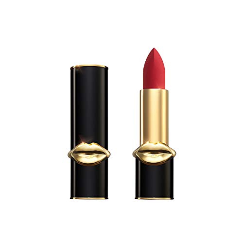 PAT McGRATH LABS MatteTrance™ Lipstick Elson 013