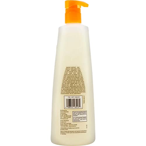 Kirkland Signature Liquid Body Wash, Natural Citrus, 27 fl oz, 2-count