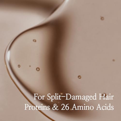 NARD RX Water Conditioner 5.07 oz - Quick Softness, and Penetration (Containing Amino Acids, Protein, Keratin, Silk, 11 Peptides, Vitamin E, and 6 Oils)