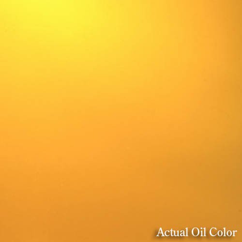 SALE! 4oz Pomegranate Seed Oil, 100% Pure and Natural, Organic and Rich in Antioxidants for Supple, Soft Skin and Hair - Includes Dropper & Pump