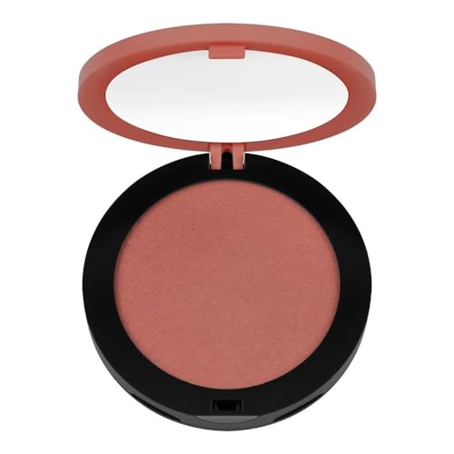 SEPHORA COLLECTION Sephora Colorful® Blush 23 Passionate