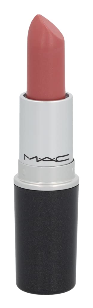 MAC Frost Lipstick Angel