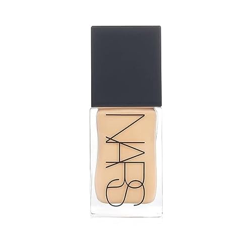 Light Reflecting Foundation - L5 Fiji by NARS for Women - 1 oz Foundation