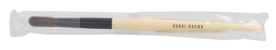 Bobbi Brown Eye Blender Brush