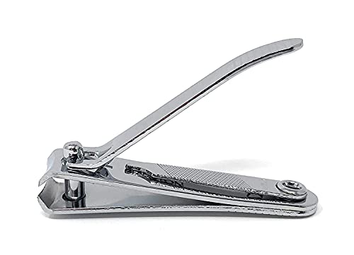 Revlon Beauty Tools Compact Nail Clip - 2 Pack