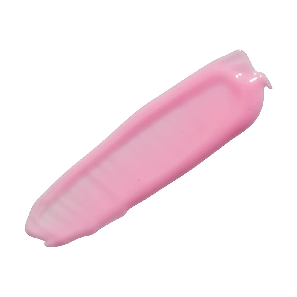 Grande Cosmetics GrandeLIPS Hydrating Lip Plumper, Pale Rose